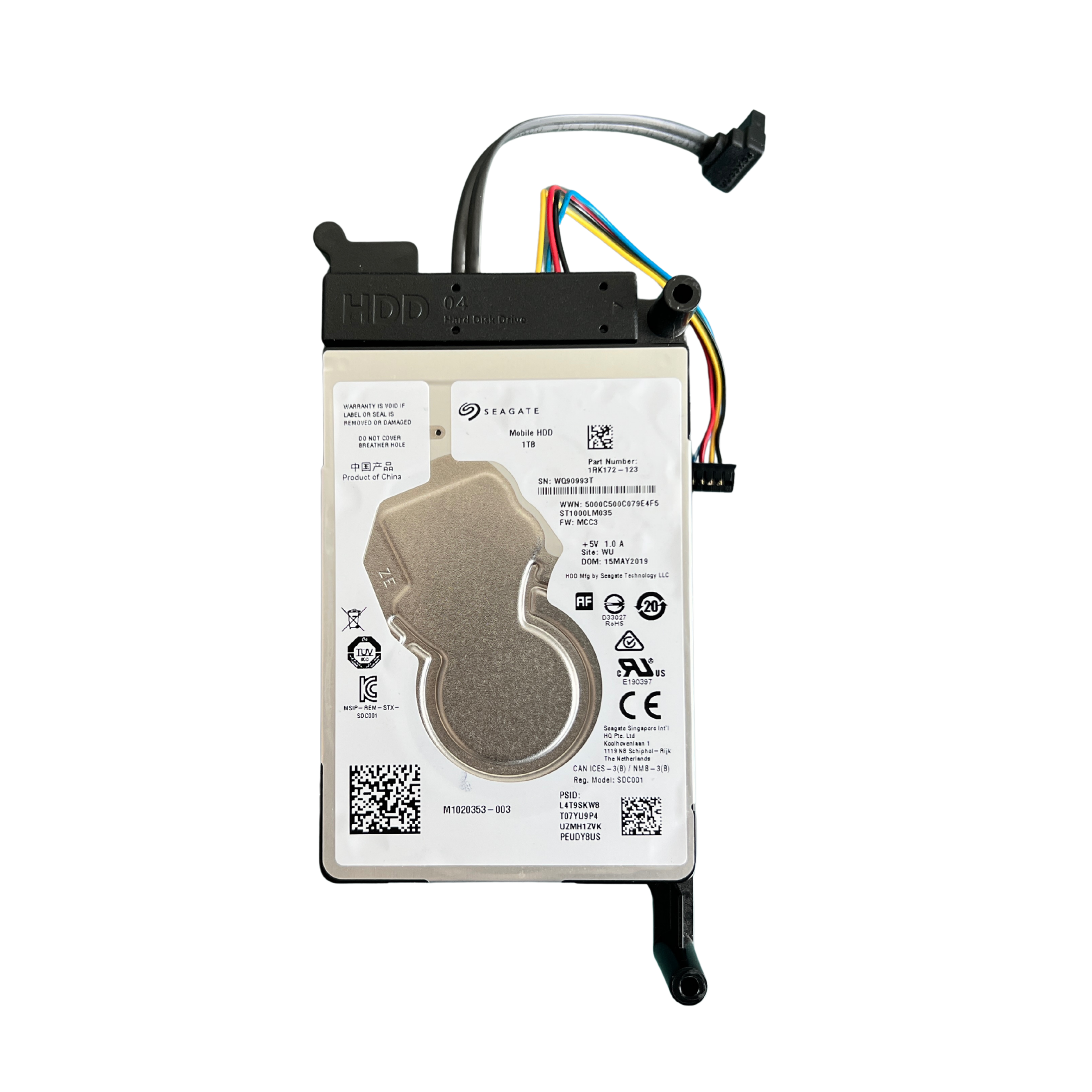 Xbox+One+S+Hard+Drive+1TB+with